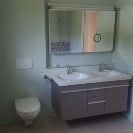 Meile + Söhne AG
