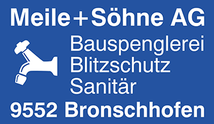 Meile + Söhne AG