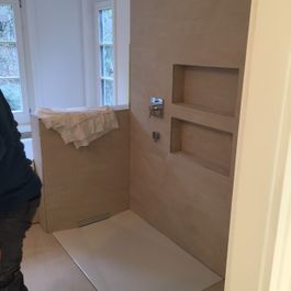 Meile + Söhne AG