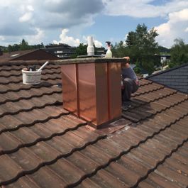 Meile + Söhne AG