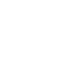 Telefon-Icon